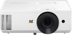 VIEWSONIC PA700W DLP WXGA(1280X800) 4500AL 2XHDMI 1XVGA GİRİŞ/ÇIKIŞ 1X SES/GİRİŞ/ÇIKIŞ 1X USB TİP A 12.500:1 3W HOPARLÖR SUPERCOLOR™ PROJEKSİYON