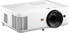 VIEWSONIC PA700W DLP WXGA(1280X800) 4500AL 2XHDMI 1XVGA GİRİŞ/ÇIKIŞ 1X SES/GİRİŞ/ÇIKIŞ 1X USB TİP A 12.500:1 3W HOPARLÖR SUPERCOLOR™ PROJEKSİYON