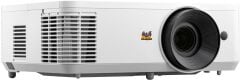 VIEWSONIC PA700W DLP WXGA(1280X800) 4500AL 2XHDMI 1XVGA GİRİŞ/ÇIKIŞ 1X SES/GİRİŞ/ÇIKIŞ 1X USB TİP A 12.500:1 3W HOPARLÖR SUPERCOLOR™ PROJEKSİYON