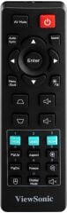 VIEWSONIC PA700W DLP WXGA(1280X800) 4500AL 2XHDMI 1XVGA GİRİŞ/ÇIKIŞ 1X SES/GİRİŞ/ÇIKIŞ 1X USB TİP A 12.500:1 3W HOPARLÖR SUPERCOLOR™ PROJEKSİYON