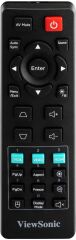 VIEWSONIC PA700W DLP WXGA(1280X800) 4500AL 2XHDMI 1XVGA GİRİŞ/ÇIKIŞ 1X SES/GİRİŞ/ÇIKIŞ 1X USB TİP A 12.500:1 3W HOPARLÖR SUPERCOLOR™ PROJEKSİYON