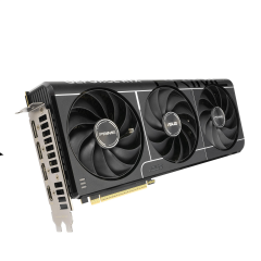 ASUS PRIME GEFORCE RTX 5080 OC 16GB GDDR7 256 BİT DLSS 4 EKRAN KARTI PRIME-RTX5080-O16G 90YV0LX0-M0NA00