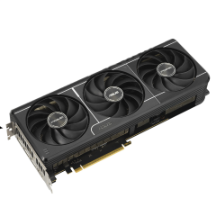 ASUS PRIME GEFORCE RTX 5080 OC 16GB GDDR7 256 BİT DLSS 4 EKRAN KARTI PRIME-RTX5080-O16G 90YV0LX0-M0NA00