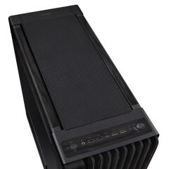 Asus Proart RYZEN 7 9800X3D PRIME RTX 5070TI OC 64GB DDR5 2TB M.2 W11P 27'' 4K IPS HDR Masaüstü Bilgisayar