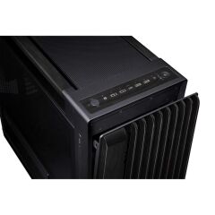 Asus Proart RYZEN 7 9800X3D PRIME RTX 5070TI OC 64GB DDR5 2TB M.2 W11P 27'' 4K IPS HDR Masaüstü Bilgisayar