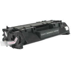 HP CE505A/ CF280A/ CRG-719 2030/ 2035/ P2050/ P2055/ 63HP MUADİL TONER