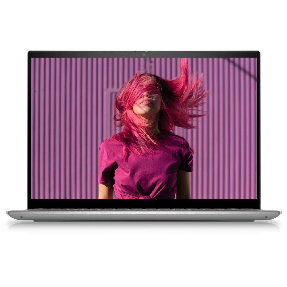 Dell insprion 5420 İ542010040U11 i5 1235U 8GB DDR4 512GB M.2 SSD W11P 14'' FHD Taşınabilir Bilgisayar
