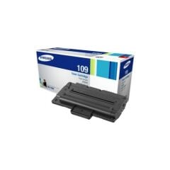 SAMSUNG SCX4300 MLT-D109S/SEE TONER 109 2000SYF