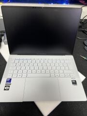 Asus ExpertBook Ultra B9 B9406CAA-TH0846 Ultra X7 358H 32GB 1TB SSD FreeDOS 14'' 120Hz 3K OLED WQXGA+ Dokunmatik Taşınabilir Bİlgisayar_DOA