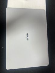 Asus ExpertBook Ultra B9 B9406CAA-TH0846 Ultra X7 358H 32GB 1TB SSD FreeDOS 14'' 120Hz 3K OLED WQXGA+ Dokunmatik Taşınabilir Bİlgisayar_DOA