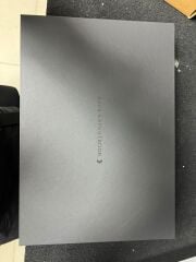 Asus ExpertBook Ultra B9 B9406CAA-TH0846 Ultra X7 358H 32GB 1TB SSD FreeDOS 14'' 120Hz 3K OLED WQXGA+ Dokunmatik Taşınabilir Bİlgisayar_DOA