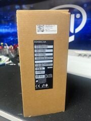 Asus ExpertBook Ultra B9 B9406CAA-TH0846 Ultra X7 358H 32GB 1TB SSD FreeDOS 14'' 120Hz 3K OLED WQXGA+ Dokunmatik Taşınabilir Bİlgisayar_DOA