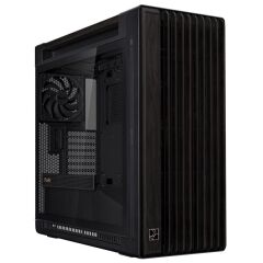 Asus Proart RYZEN 9 9950X PRIME RTX 5070TI OC 96GB DDR5 2TB M.2 W11P 27'' 4K IPS HDR Masaüstü Bilgisayar