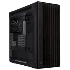 Asus Proart RYZEN 9 9950X PRIME RTX 5070TI OC 96GB DDR5 2TB M.2 W11P 27'' 4K IPS HDR Masaüstü Bilgisayar