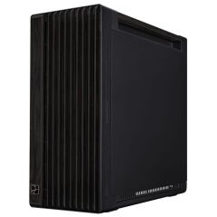 Asus Proart RYZEN 9 9950X PRIME RTX 5070TI OC 96GB DDR5 2TB M.2 W11P 27'' 4K IPS HDR Masaüstü Bilgisayar