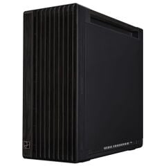 Asus Proart RYZEN 9 9950X PRIME RTX 5070TI OC 96GB DDR5 2TB M.2 W11P 27'' 4K IPS HDR Masaüstü Bilgisayar