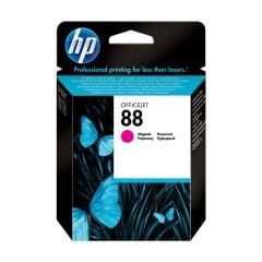 HP C9387AE RENKLi KARTUS (PRO K550)
