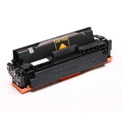 HP CF410X M452 MFP M477 MUADİL UNIVERSAL BLACK