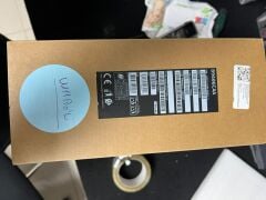 Asus ExpertBook Ultra B9 B9406CAA-TH0846 Ultra X7 358H 32GB 1TB SSD W11P 14'' 120Hz 3K OLED WQXGA+ Dokunmatik Taşınabilir Bİlgisayar_DOA