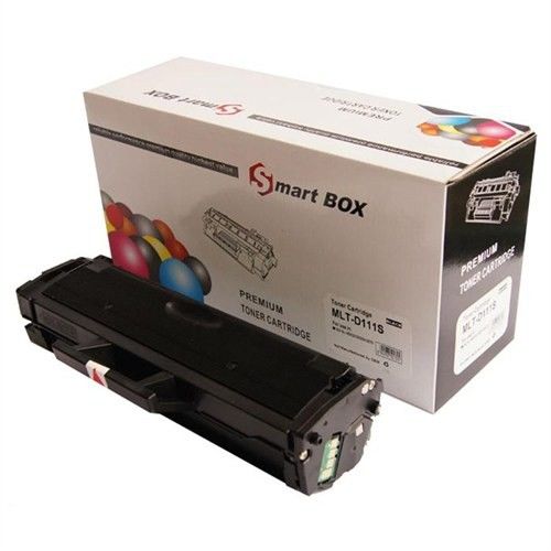 SAMSUNG MLT-111S SL-M2020 SL-M2022 SL-M2070 MUADİL TONER
