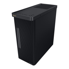 ASUS PROART PD500TE-713700173 İ7-13700 64GB 1TB M.2 A2000 W11P Masaüstü Bilgisayar