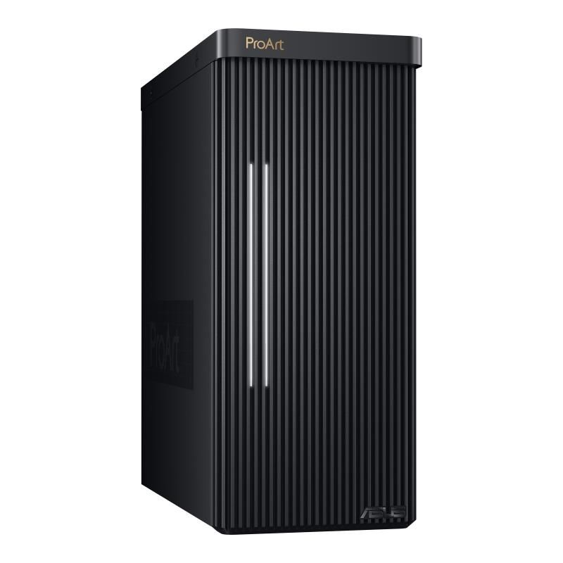 ASUS PROART PD500TE-713700173 İ7-13700 32GB 1TB M.2 T400 W11P Masaüstü Bilgisayar