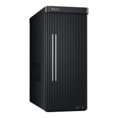 ASUS PROART PD500TE-713700173 İ7-13700 32GB 1TB M.2 T400 W11P Masaüstü Bilgisayar