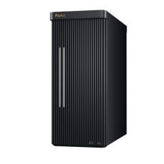 ASUS PROART PD500TE-713700173 İ7-13700 32GB 1TB M.2 T400 W11P Masaüstü Bilgisayar