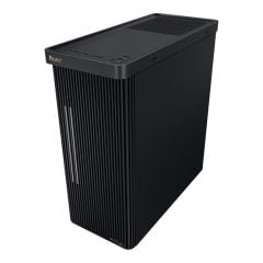 ASUS PROART PD500TE-713700173 İ7-13700 32GB 1TB M.2 T400 W11P Masaüstü Bilgisayar