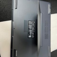 ASUS ZENBOOK DUO UX8406MA-PZ073W ULTRA 7-155H 16G 1TB W11 14'' DOKUNMATİK OLED TAŞINABİLİR BİLGİSAYAR_DOA