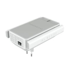 Keenetic Buddy 4 KN-3211 Wi-Fi Mesh Menzil Genişletici