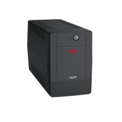 APC EASY UPS 1600VA, 230V, AVR, SCHUKO SOCKETS UPS BVG1600I-GR