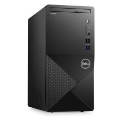 Dell Vostro 3910 N7519VDT3910_UBU i5-12400 8 GB 512 GB SSD UHD Graphics 730 Masaüstü Bilgisayar