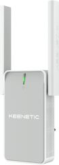 KEENETIC KN-3311-01-EU BUDDY 5 KABLOSUZ AC1200 MENZİL GENİŞLETİCİ Wİ-Fİ MESH REPEATER