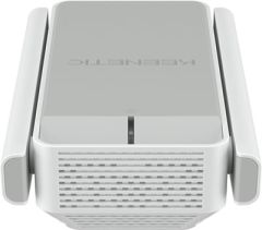 Keenetic Buddy 6 AX3000 KN-3411-01-EU AX3000 Wi-Fi Mesh Menzil Genişletici