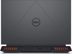 DELL NB GAMING G15 5530 G155530013U İ7-13650HX/16GB/4TB/4060/W11P/15.6'' TAŞINABİLİR BİLGİSAYAR + Taşınabilir Bilgisayar Sırt Çanta