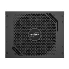 GİGABYTE 1600W UD1600PM PG5 AI TOP 80+ PLATİNUM TAM MODÜLER GEN5 GÜÇ KAYNAĞI