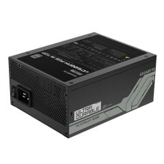 GİGABYTE 1600W UD1600PM PG5 AI TOP 80+ PLATİNUM TAM MODÜLER GEN5 GÜÇ KAYNAĞI