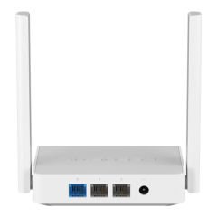 KEENETIC Starter N300 Home Mesh / Router / Access Point