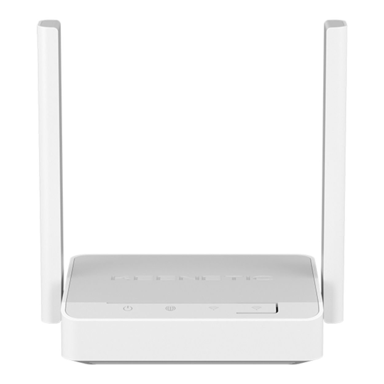KEENETIC Starter N300 Home Mesh / Router / Access Point