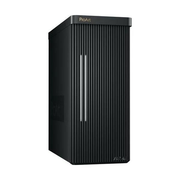 Asus Proart İ9-13900 32gb 1tb m.2 4tb Sata3 SSD 20gb A4500 W11P PD500TE-66 Masaüstü Bilgisayar