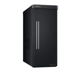 Asus Proart PD500TE i7 13700 128 GB DDR4 4 TB m2 RTX 5060 Tİ 16 GB PD500TE-713700173X W11P Masaüstü Bilgisayar