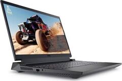 DELL NB GAMING G15 5530 G155530013U İ7-13650HX/32GB/2TB/4060/W11P/15.6'' TAŞINABİLİR BİLGİSAYAR + Taşınabilir Bilgisayar Sırt Çanta