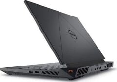 DELL NB GAMING G15 5530 G155530013U İ7-13650HX/32GB/2TB/4060/W11P/15.6'' TAŞINABİLİR BİLGİSAYAR + Taşınabilir Bilgisayar Sırt Çanta