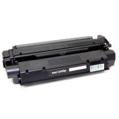 HP BEYAZ KUTU 7115X MUADİL TONER