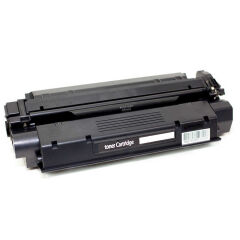 HP BEYAZ KUTU 7115X MUADİL TONER