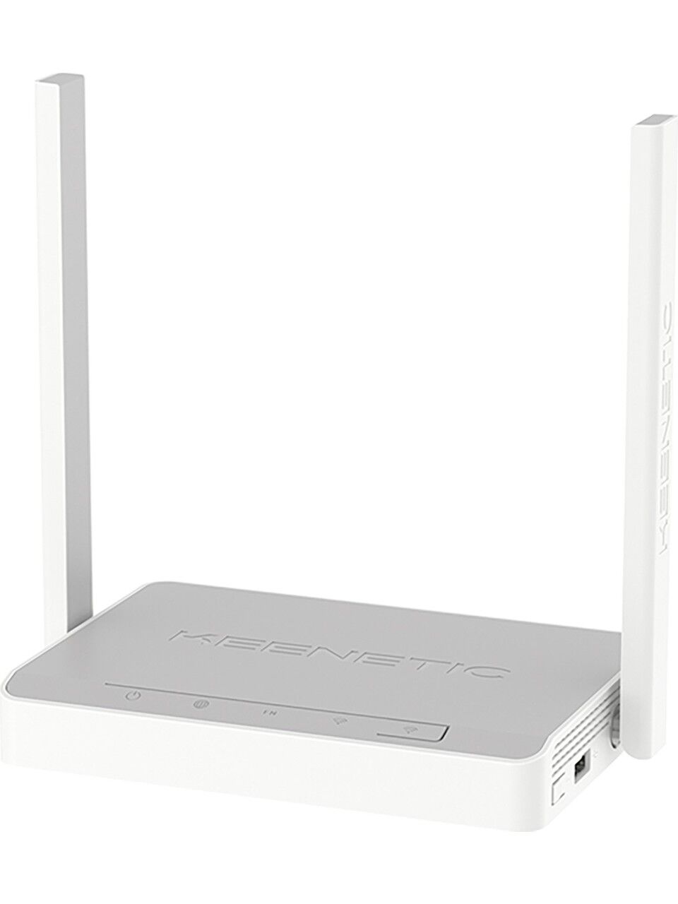 KEENETIC KN-2012-01TR OMNİ DSL N300 MESH Wİ-Fİ 4 GİGABİT VDSL/ADSL MODEM ROUTER