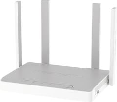 Keenetic Extra DSL KN-2112 AC1200 300 Mbps VDSL2/ADSL2+ Modem Router
