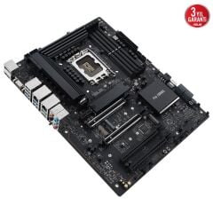 ASUS PRO WS W680-ACE INTEL W680 DDR5 LGA 1700 ATX WS ANAKART 90MB1DZ0-MVAAY0