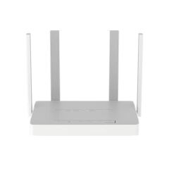 KEENETIC KN-2112-01TR EXTRA DSL AC1200 MESH Wİ-Fİ DUALBAND GİGABİT MU-MIMO VDSL2/ADSL2+ MODEM
